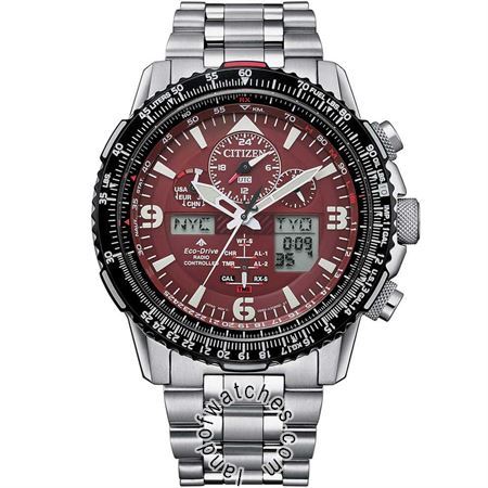 Watches Men's Classic Watches