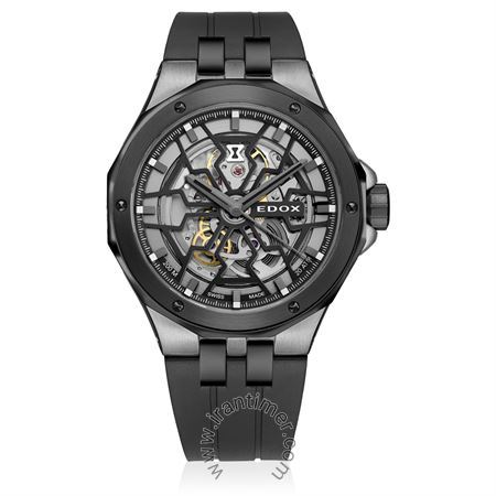Buy Men's EDOX 85303-357GN-NGN Watches | Original