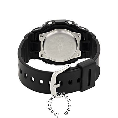 Buy CASIO BLX-560-1 Watches | Original