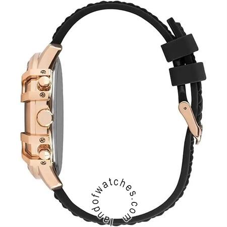 Buy Men's LEE COOPER LC07470.451 Sport Watches | Original