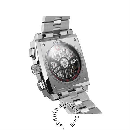 Buy Men's TAG HEUER CBL2113.BA0644 Watches | Original