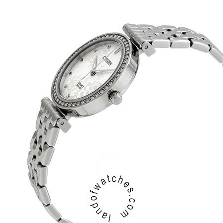 Buy Women's CITIZEN ER0211-52A Fashion Watches | Original