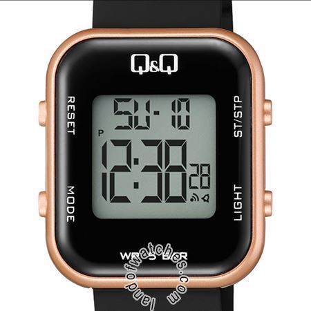 Buy Women's Q&Q M207J004Y Watches | Original