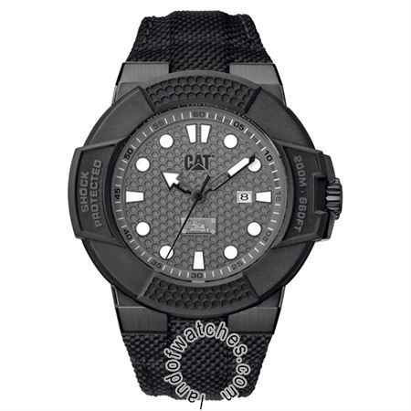 Buy Men's CAT SF.151.65.515 Sport Watches | Original