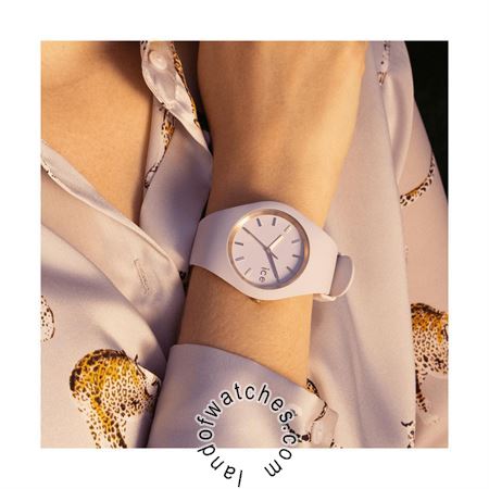 Buy Women's ICE WATCH 019531 Watches | Original