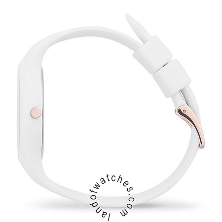 Buy ICE WATCH 978 Watches | Original