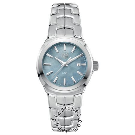 Watches Gender: Women's,Movement: Quartz,Brand Origin: SWISS,Classic style,Date Indicator