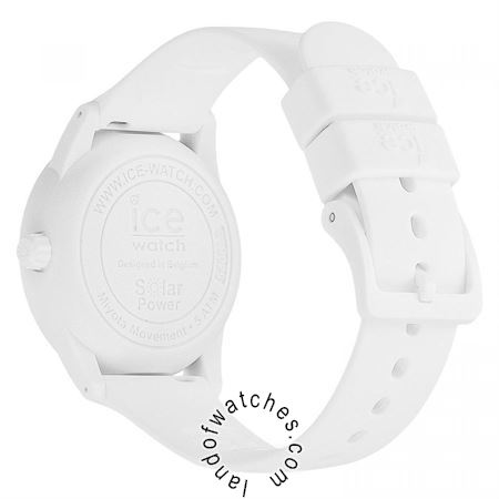 شراء ساعة معصم رجالیه نسائیه آیس واج(ICE WATCH) 019029 رياضة | | | الأصلي