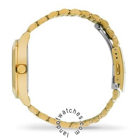 Buy Women's ICE WATCH 023992 Classic Watches | Original