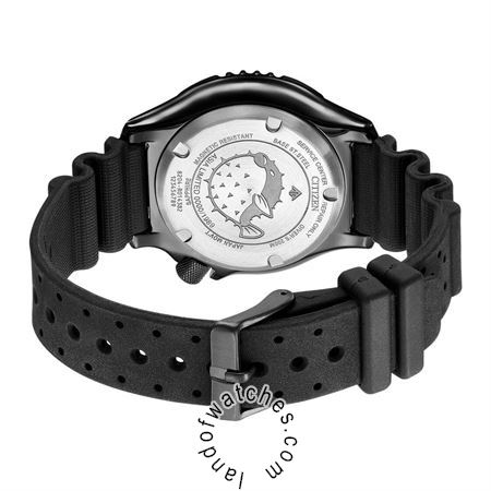 Buy Men's CITIZEN MEDALCITIZENNY0139-11E Sport Watches | Original