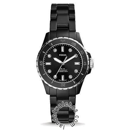 Watches Gender: Women's,Movement: Quartz,Brand Origin: United States,Classic style,Luminous