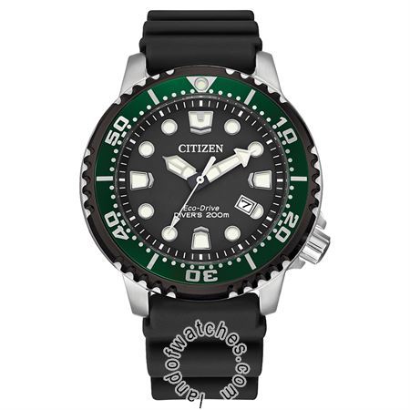 Buy Men's CITIZEN BN0155-08E Sport Watches | Original