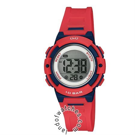 Watches Gender: Unisex - Women's - girl's - Boy's,Movement: Quartz,Brand Origin: Japan,Sport style,Date Indicator,Backlight