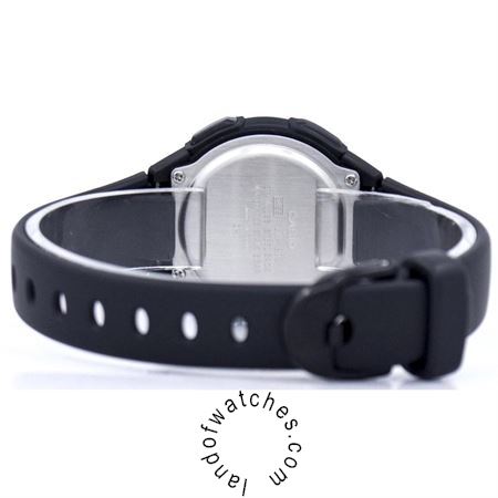 Buy Women's CASIO LW-203-1AVDF Watches | Original