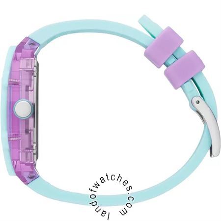 Buy ICE WATCH 023327 Sport Watches | Original