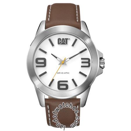 Watches Gender: Men's,Movement: Quartz,Brand Origin: United States,Classic style,Luminous