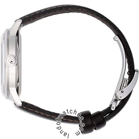 شراء ساعة معصم رجالیه سیکو(SEIKO) SRPD37J1 كلاسيك | | | الأصلي