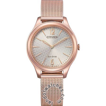 Watches Women's Classic Watches