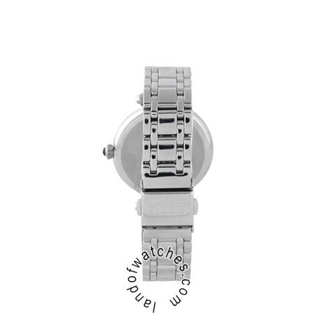Buy Women's SEIKO SRZ531P1 Classic Watches | Original