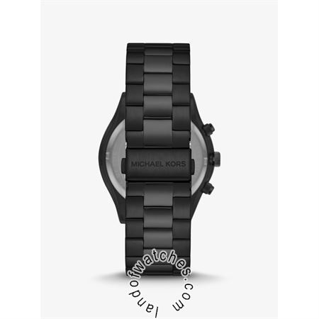 Buy MICHAEL KORS MK8919 Watches | Original