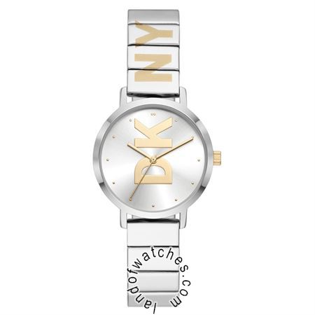 Watches Gender: Women's,Movement: Quartz,Brand Origin: United States,Classic style