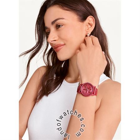 Buy DKNY NY6613 Watches | Original