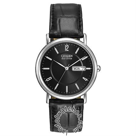 Buy Men's CITIZEN BM8240-03E Watches | Original