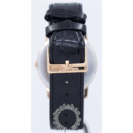 شراء ساعة معصم رجالیه اورینت(ORIENT) SUG1R004B6 كلاسيك | | | الأصلي