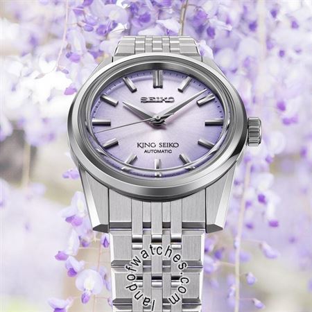 Buy Men's SEIKO SPB291J1 Classic Watches | Original