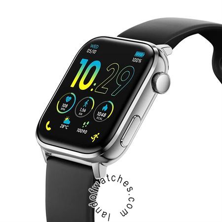 Buy Men's Women's ICE WATCH 024301 Sport Watches | Original