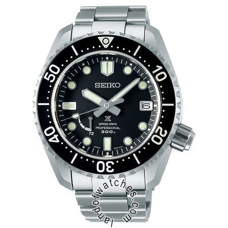 Buy SEIKO SNR029 Watches | Original