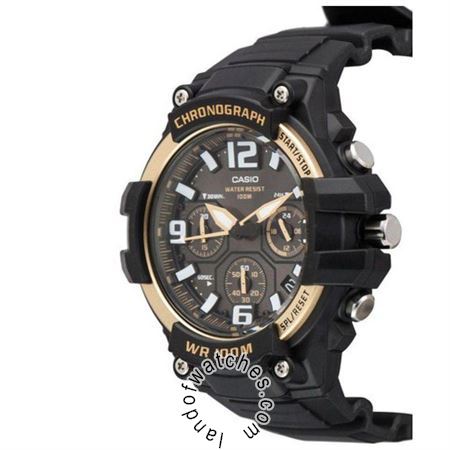 Buy CASIO MCW-100H-9A2VDF Watches | Original