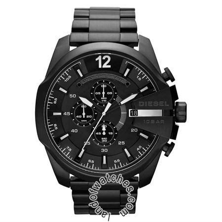 Buy DIESEL dz4283 Watches | Original