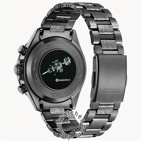 Buy Men's CITIZEN CC4044-53E Classic Watches | Original