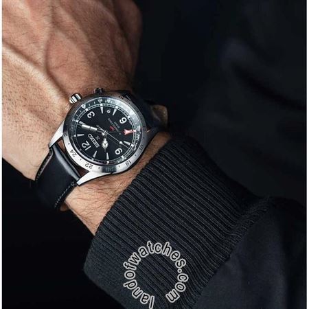 Buy Men's SEIKO SPB379J1 Classic Watches | Original