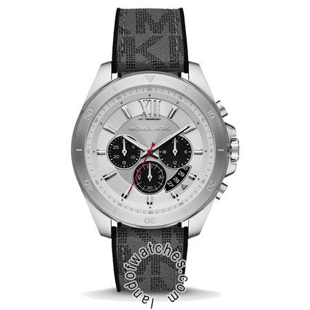 Watches Chronograph,TachyMeter