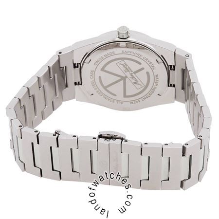 Buy Women's MATHEY TISSOT D118SAN Fashion Watches | Original