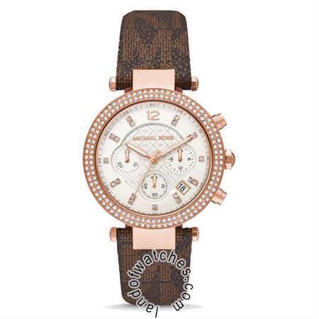 Buy Women's MICHAEL KORS MK6917 Watches | Original