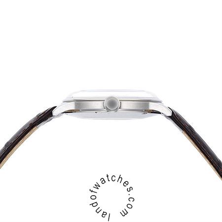 شراء ساعة معصم رجالیه اورینت(ORIENT) TAC00009N0 كلاسيك | | | الأصلي