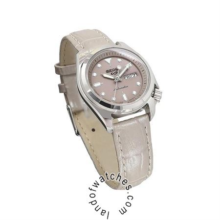 شراء ساعة معصم نسائیه سیکو(SEIKO) SRE005K1 كلاسيك | | | الأصلي