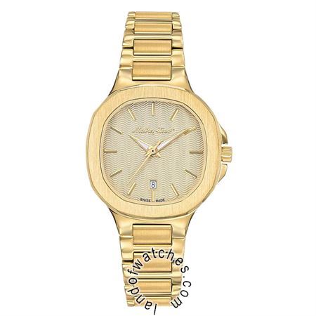 Watches Gender: Women's - set,Movement: Quartz,Brand Origin: SWISS,casual - Classic style,Date Indicator,Luminous,PVD coating colour