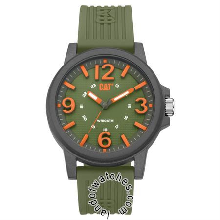 Watches Gender: Men's,Movement: Quartz,Brand Origin: United States,Sport style,Luminous