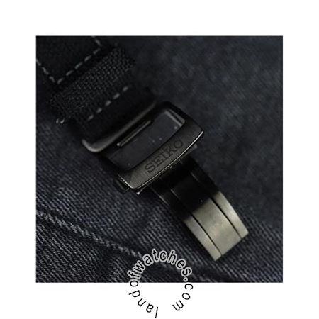 شراء ساعة معصم رجالیه سیکو(SEIKO) SSC923P1 رياضة | | | الأصلي
