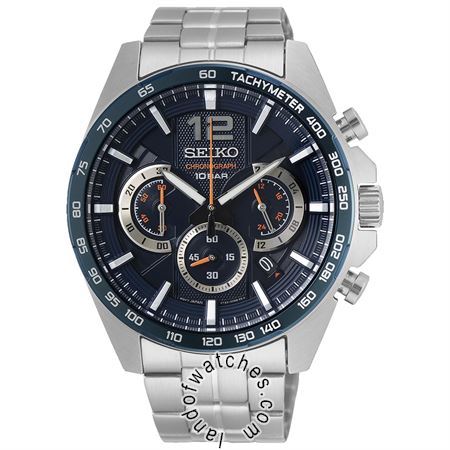 Watches Men's Classic Watches