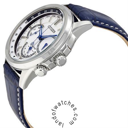 Buy Men's CITIZEN BU2020-02A Sport Watches | Original