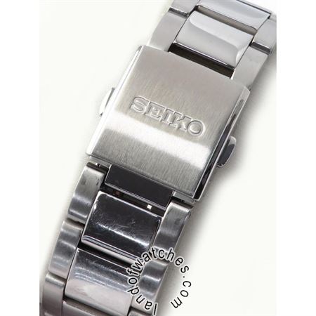 Buy Men's SEIKO SNKM97K1 Classic Watches | Original