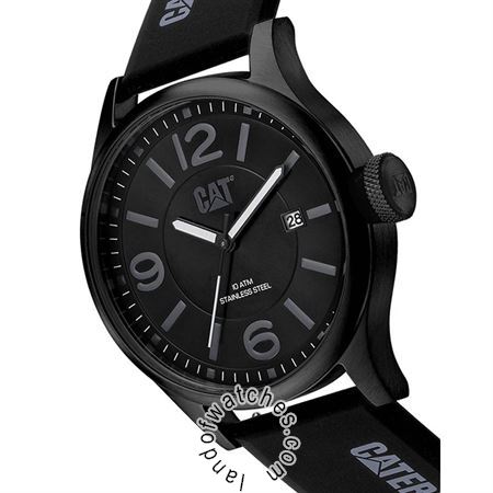 Buy Men's CAT QB.161.21.131 Sport Watches | Original