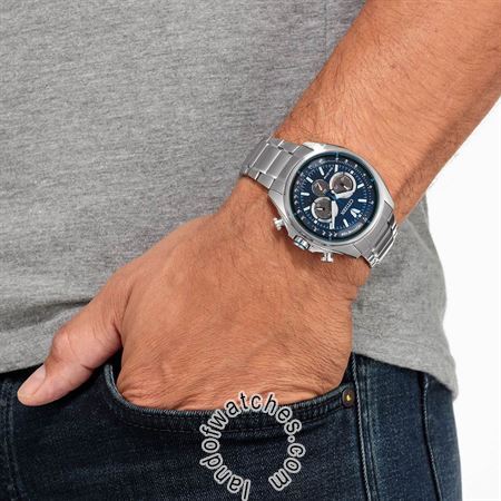 Buy Men's CITIZEN CA4560-81L Sport Watches | Original