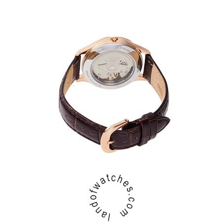 Buy ORIENT RA-AG0017Y Watches | Original