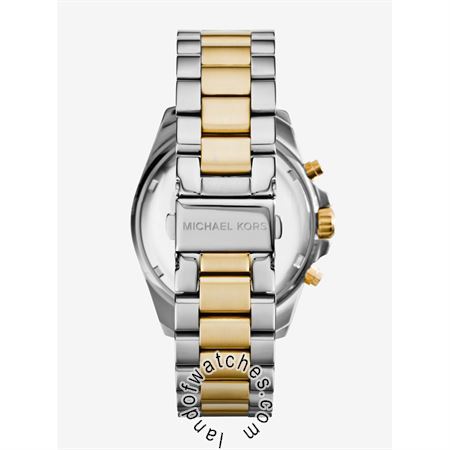 Buy Men's Women's MICHAEL KORS MK5976 Classic Watches | Original